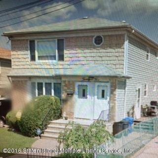 25 Cambridge Ave, Staten Island, NY 10314 - photo 1