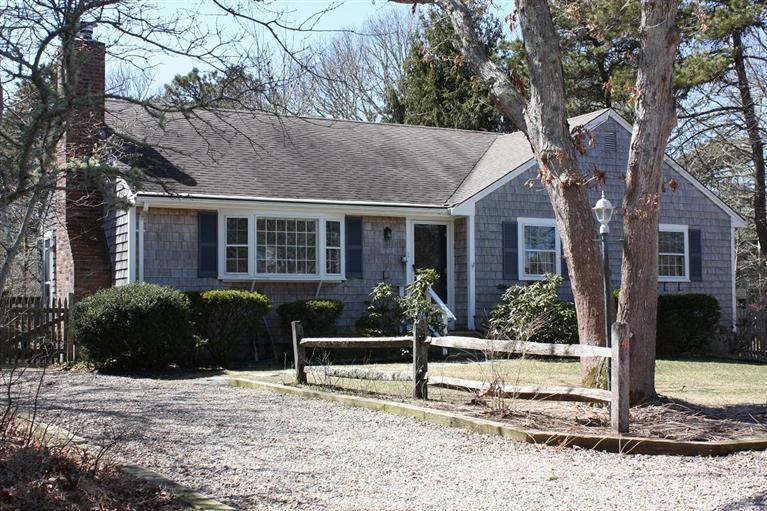 4 Meredith Way, Harwich, MA 02645 - photo 1