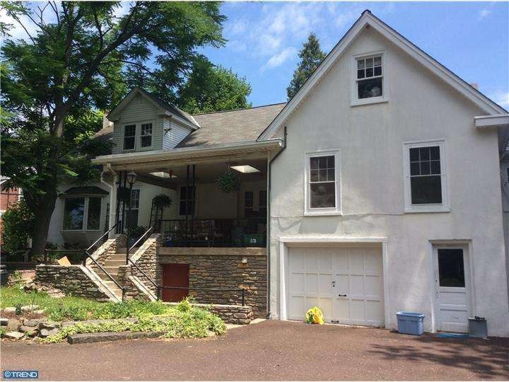 200 W Cherry Ln, Souderton, PA 18964 - photo 1