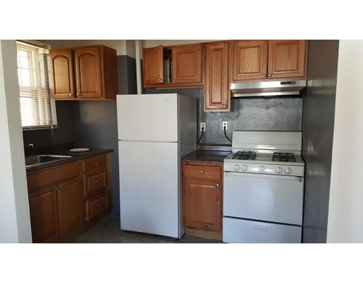 669 Beach St unit 2, Revere, MA 02151 - photo 1