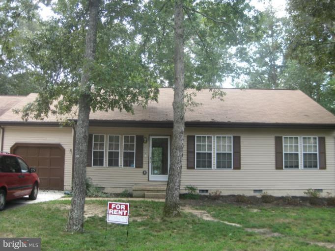 23142 Pine Bark Ln, California, MD 20619 - photo 1