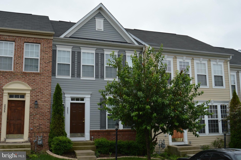 2227 Diloreta Dr, Woodbridge, VA 22191 - photo 1