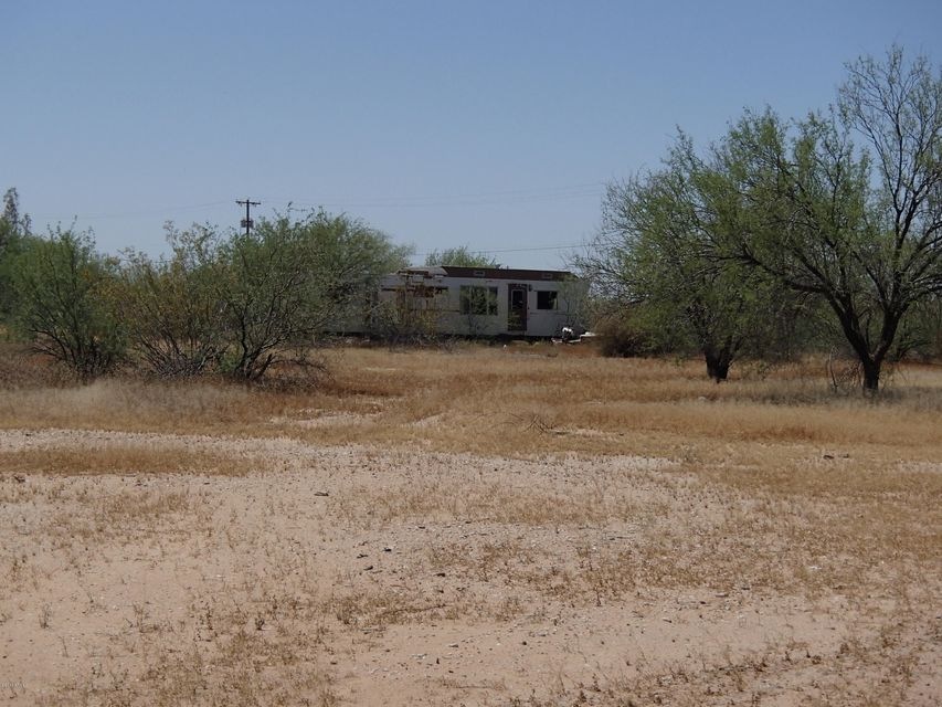 P4160004