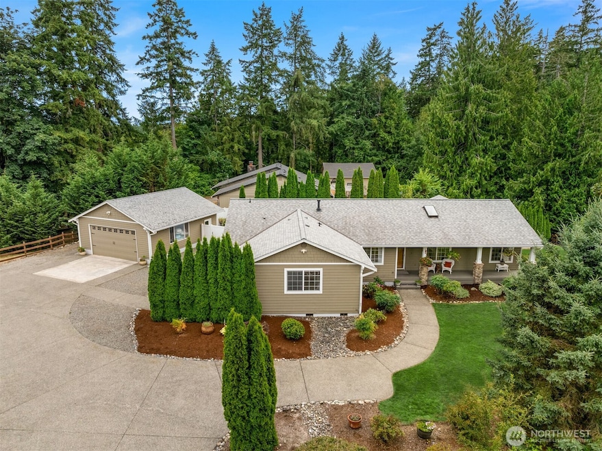 Sold $925,000 • Co-Listing Agent