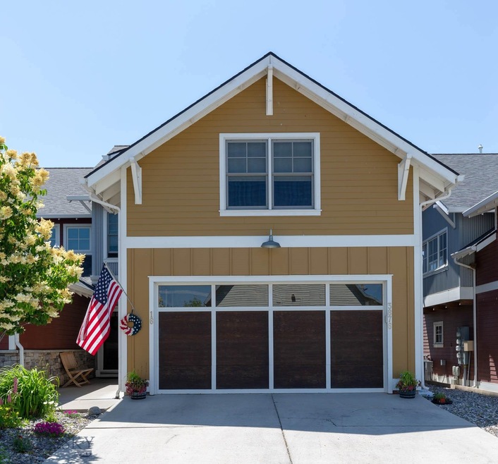 3876 Baxter Ln unit 16, Bozeman, MT 59718 - photo 1