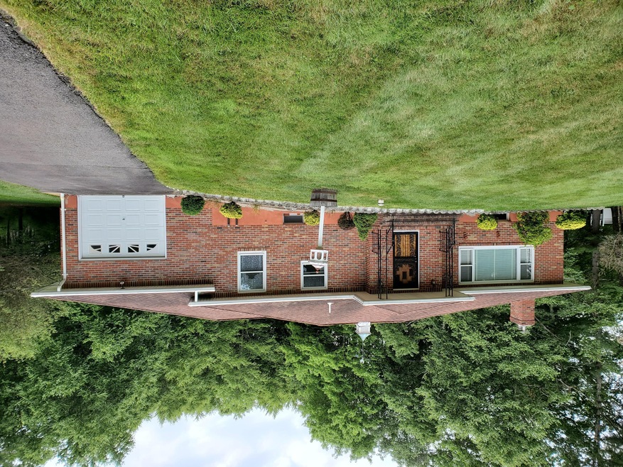 1766 Pennsylvania 590, Hawley, PA 18428 - photo 1