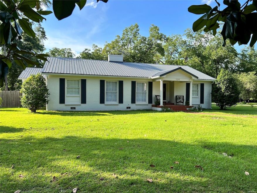 Sold $186,000