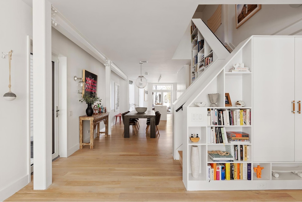 Sold $3,995,000 • Co-Listing Agent