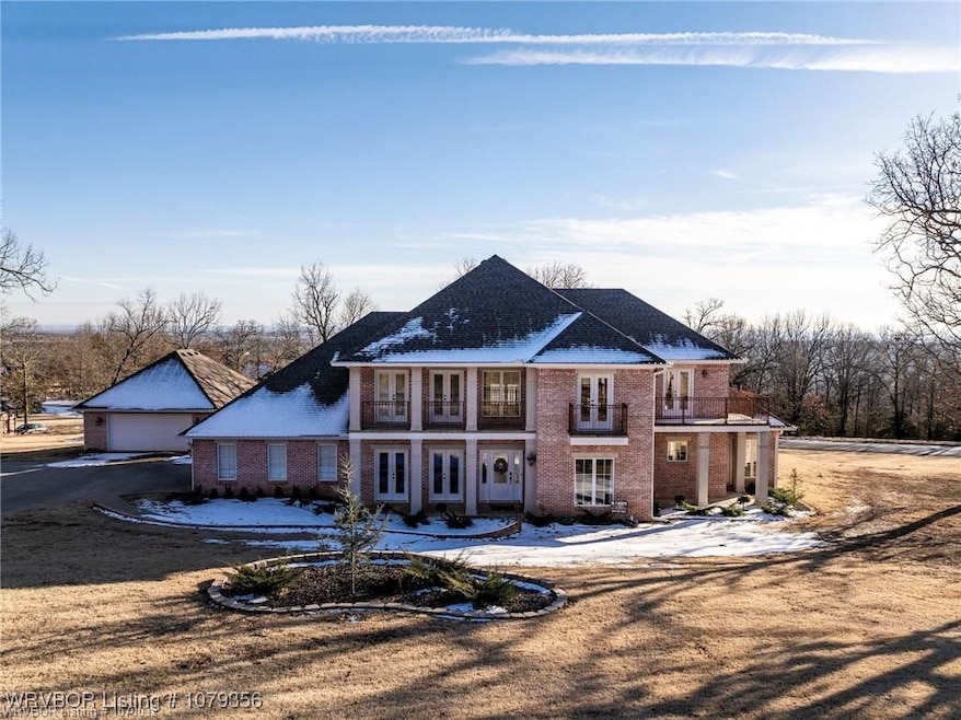 Sold $643,000