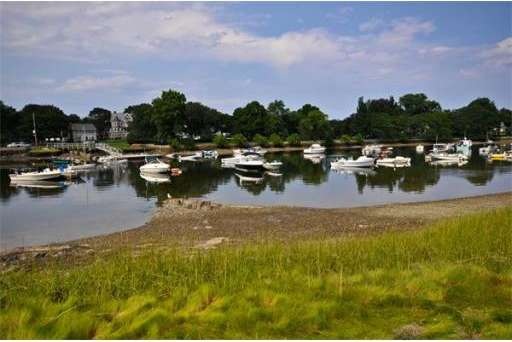 17 Border St, Cohasset, MA 02025 - photo 1