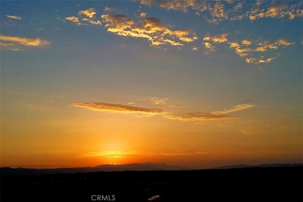 44811 Destino St, Temecula, CA 92592 - photo 1