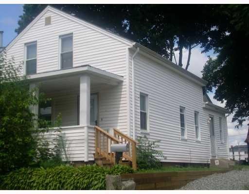 110 Ocean St, Providence, RI 02905 - photo 1