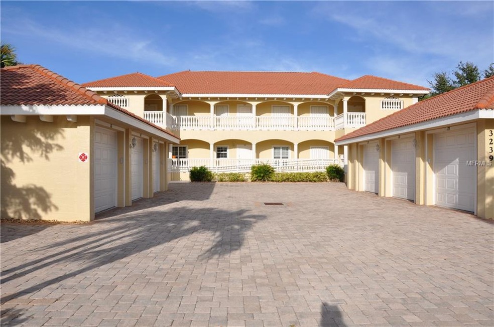 3239 Purple Martin Dr unit 111, Punta Gorda, FL 33950 - photo 1