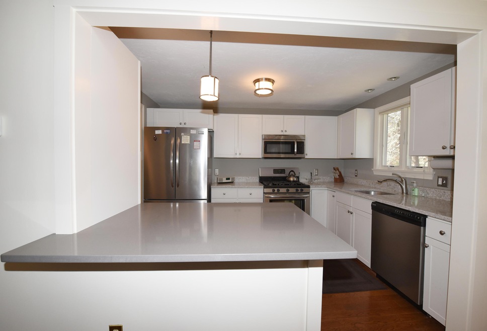 8 Upland Cir, Mashpee, MA 02649 - photo 1