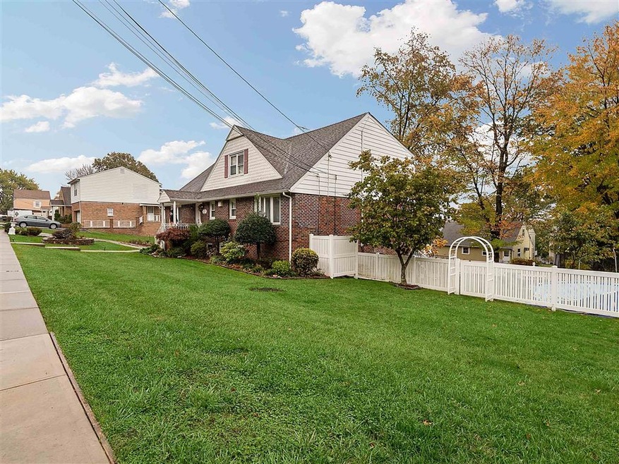 117 Barnert Ave, Totowa, NJ 07512 - photo 1