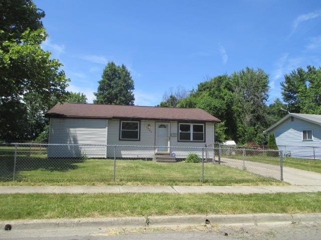 2395 WEYBURN (24)