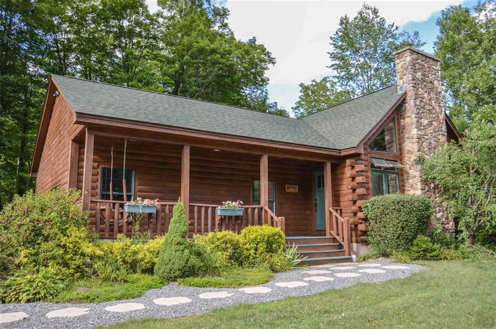 72 Graves Rd, Walpole, NH 03608 - photo 1