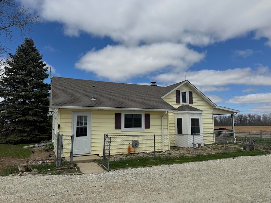 Sold $223,500