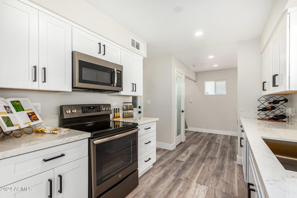 155 N 58th St, Mesa, AZ 85205 - photo 1