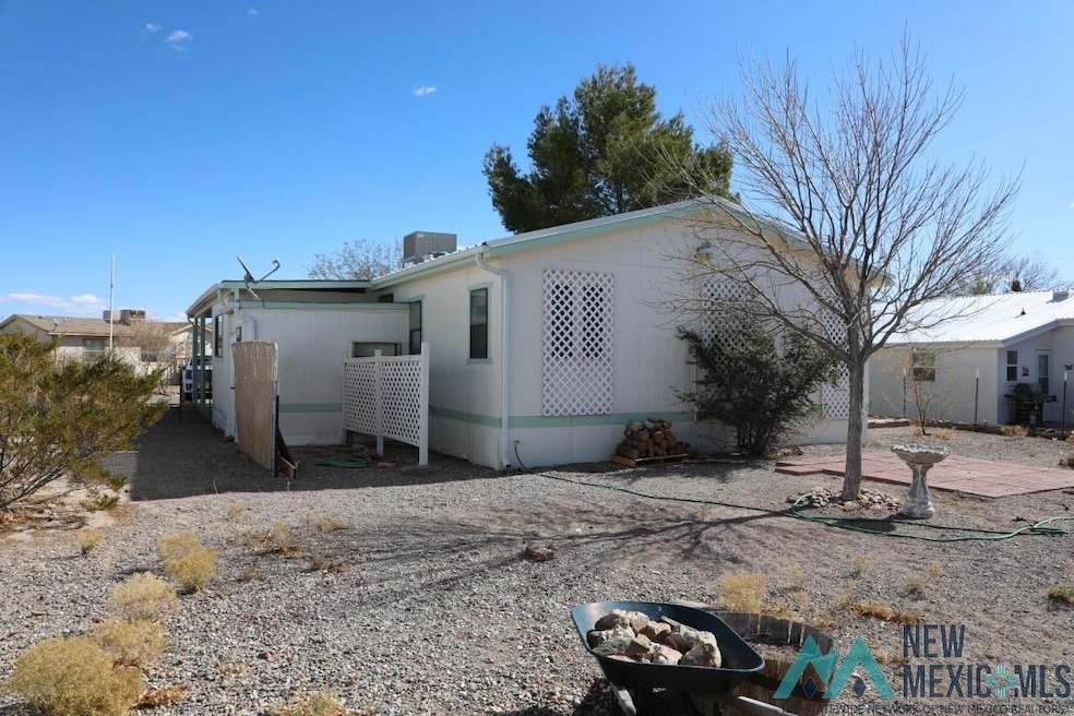 For Sale $149,000
