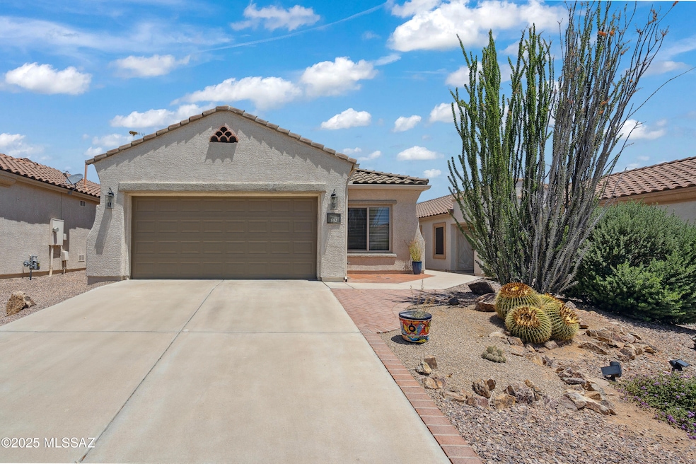 Sold $295,000 • Co-Listing Agent