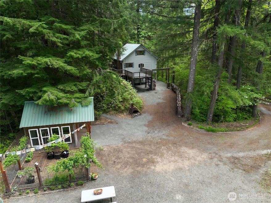 Pending $484,600