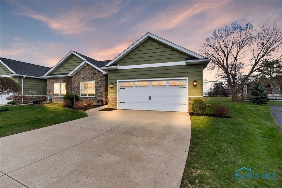 Sold $247,000 • Co-Listing Agent