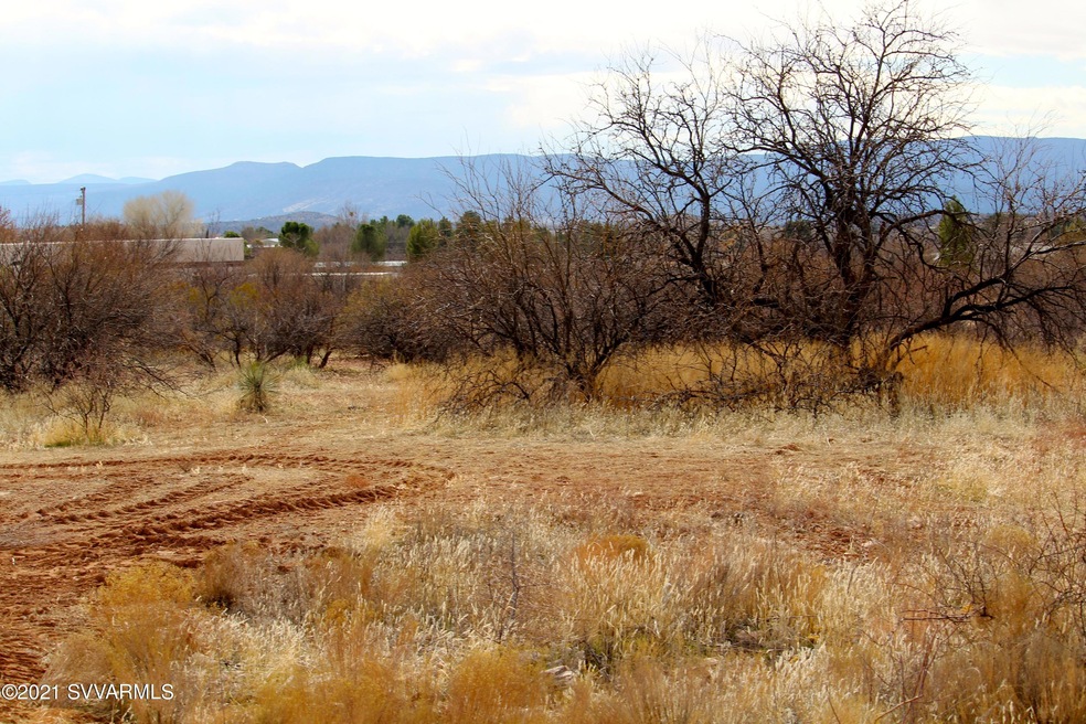 unlisted-address, Cornville, AZ 86325 - photo 1