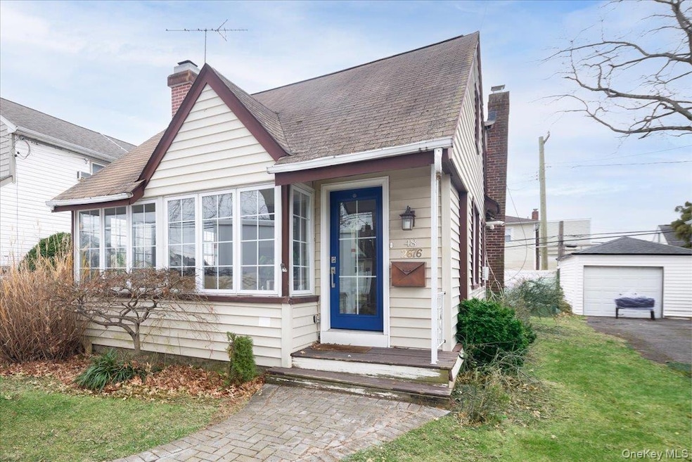 For Sale $599,000 • Co-Listing Agent