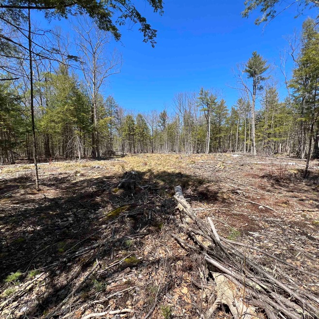 00 Foxtrot Lot 20 Dr unit 20, Farmington, NH 03835 - photo 1