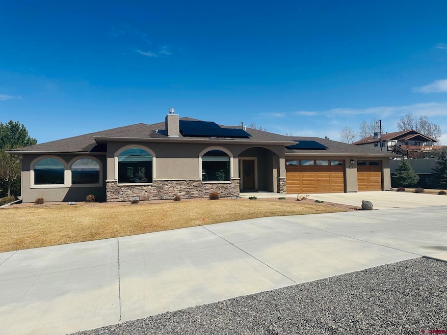 Sold $720,000
