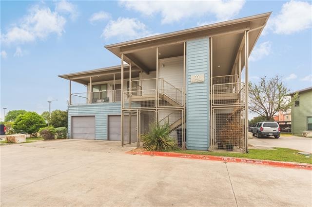 Sold • Co-Listing Agent