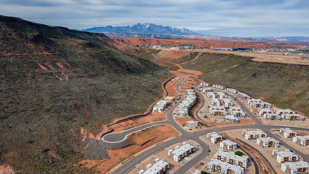 Tech Ridge adjacent