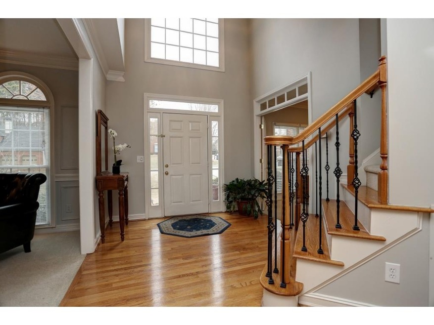 1270 Mayfield Manor Dr, Alpharetta, GA 30009 - photo 1