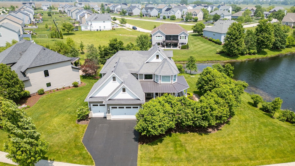 For Sale $789,000