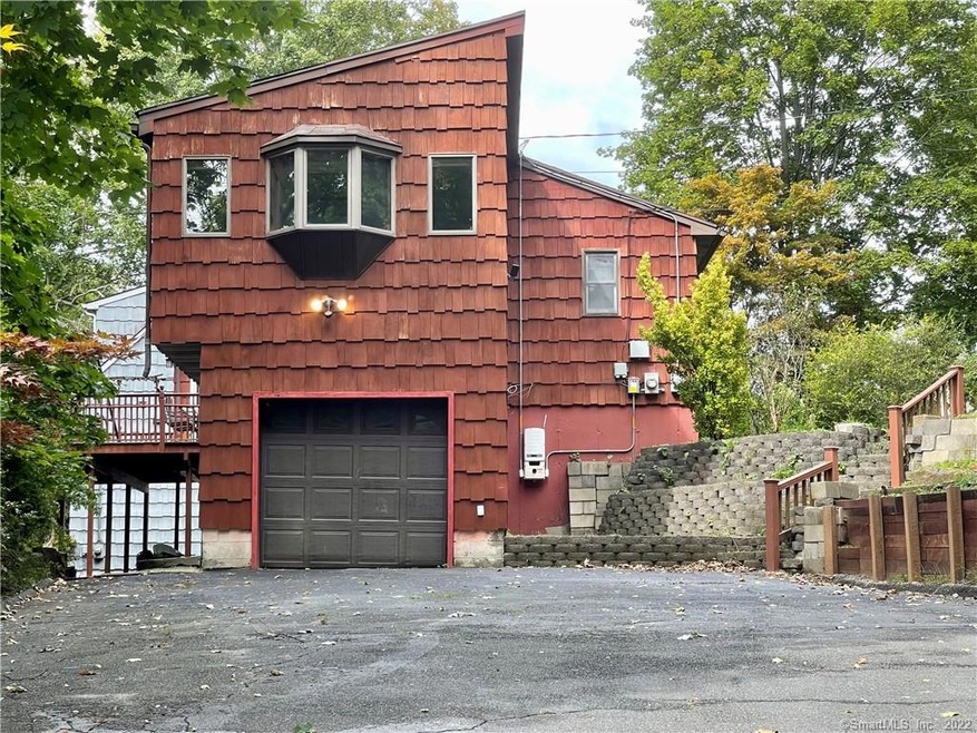 65 Coalpit Hill Rd, Danbury, CT 06810 - photo 1