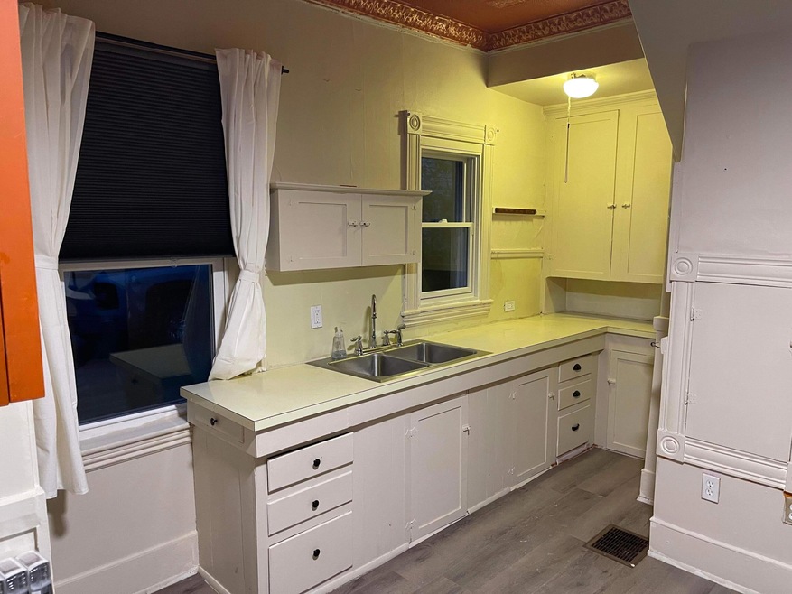 11 Clinton St, Milo, ME 04463 - photo 1