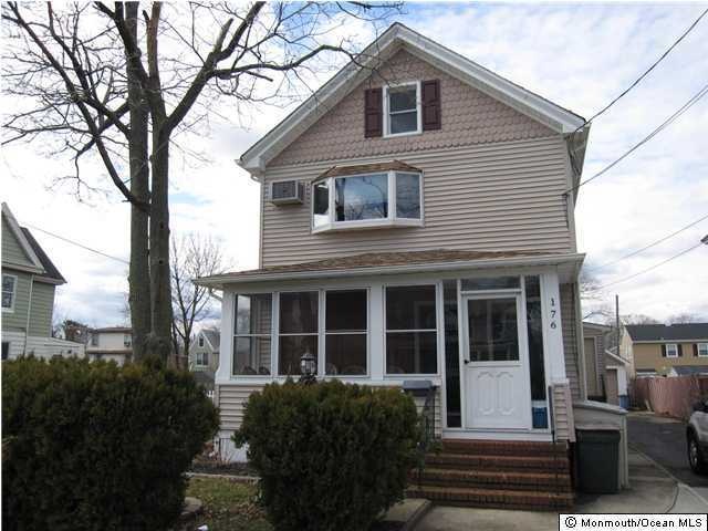 176 Broadway, Keyport, NJ 07735 - photo 1