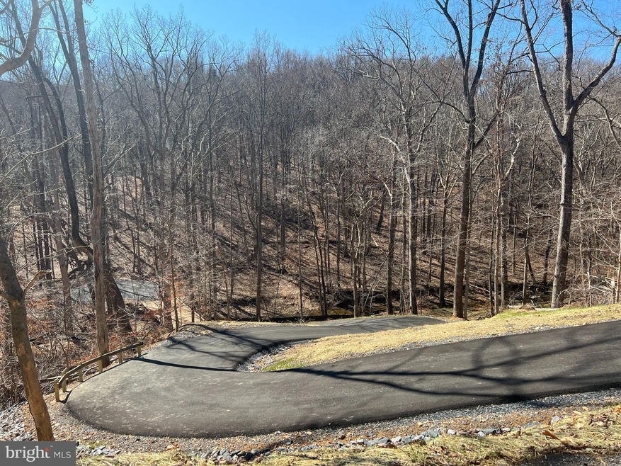 00 View Dr, Front Royal, VA 22630 - photo 1