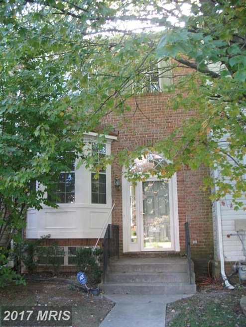 4 Stable Run Ct, Randallstown, MD 21133 - photo 1