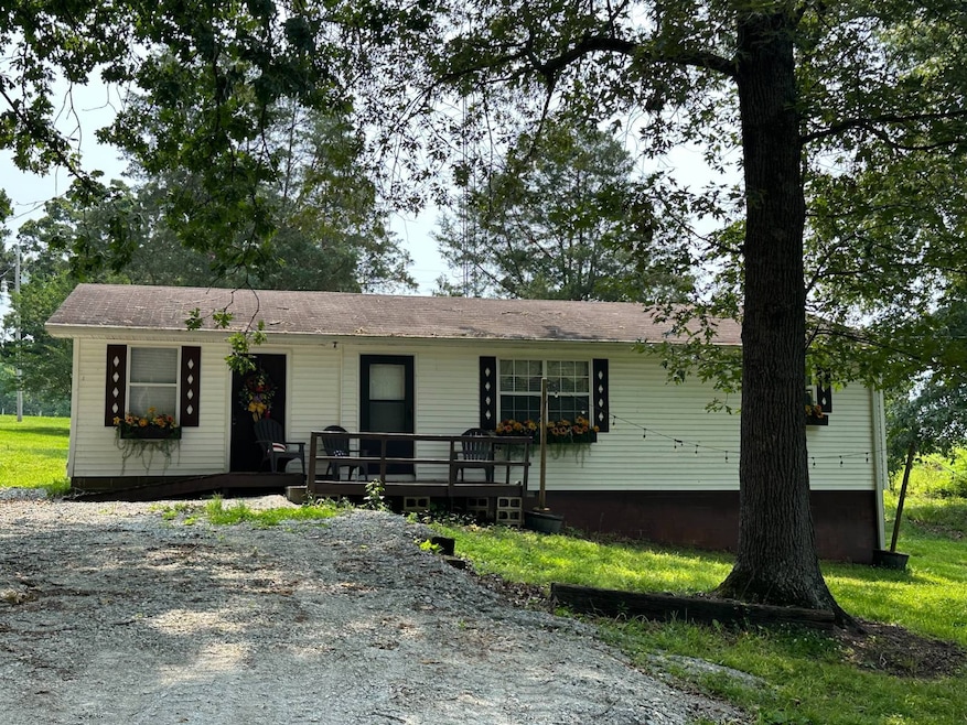 For Sale $135,000