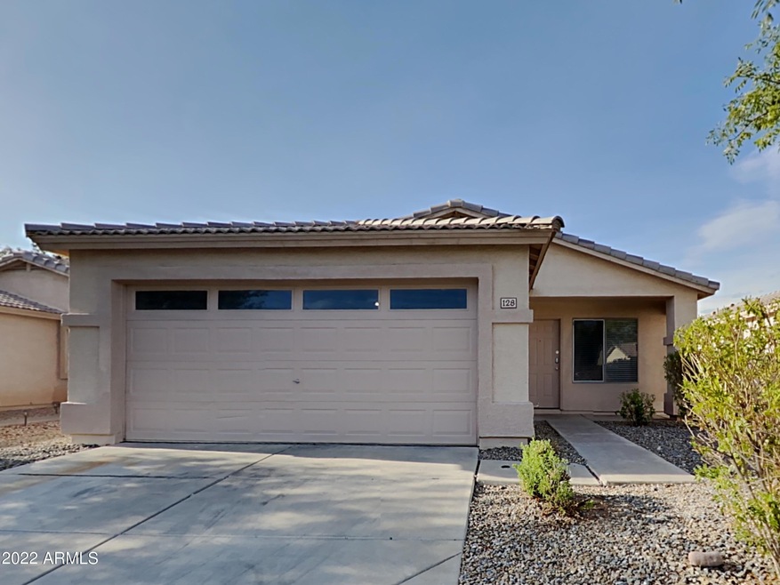 128 W Ingram St, Mesa, AZ 85201 - photo 1