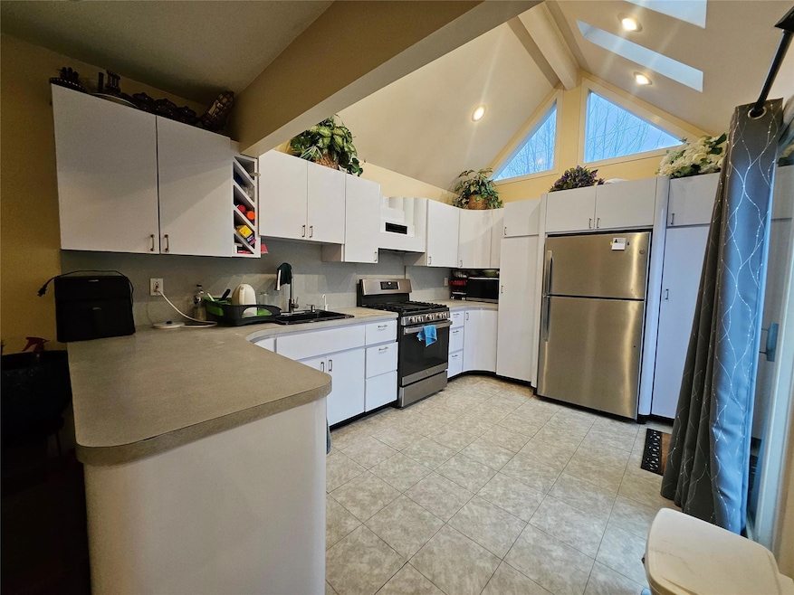 Sold $765,000 • Co-Listing Agent