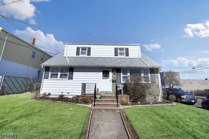 185 Michigan Ave unit 187, Paterson, NJ 07503 - photo 1