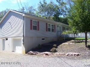 80 Hemlock Dr, Jim Thorpe, PA 18229 - photo 1