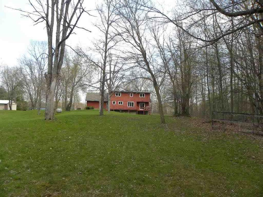 13269 N Genesee Rd, Clio, MI 48420 - photo 1