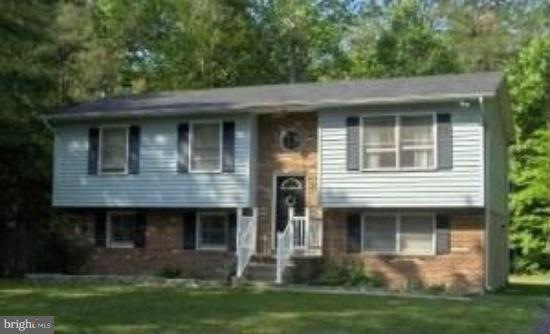 26587D Yowaiski Mill Rd, Mechanicsville, MD 20659 - photo 1