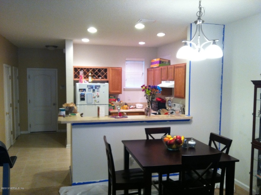 8856 Grassy Bluff Dr, Jacksonville, FL 32216 - photo 1