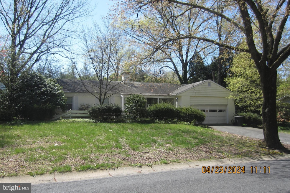 18 Oriole Dr, Reading, PA 19610 - photo 1