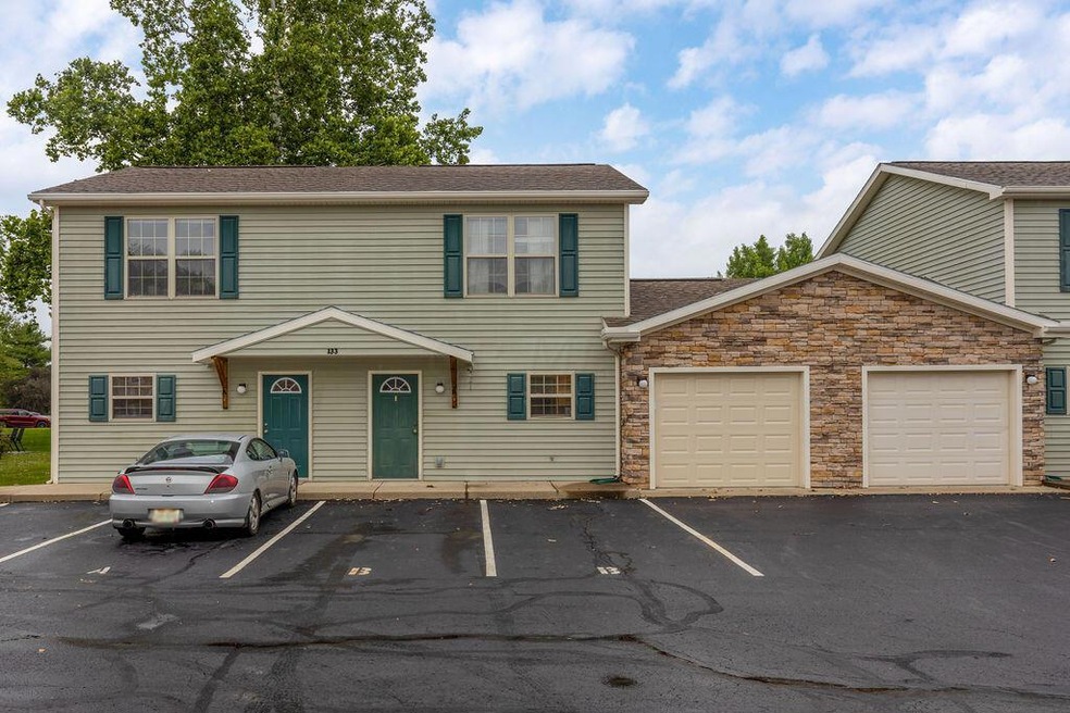 133NTerrace-Exterior-3